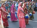 school-kalolsavam (33)